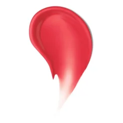 Best Maybelline New York Teddy Tint Lipstick 35 July Forever