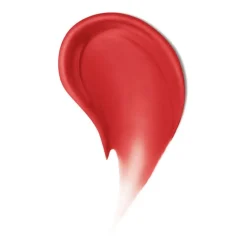 New Maybelline New York Teddy Tint Lipstick 30 Coquettish