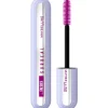 New Maybelline New York The Falsies Surreal Extensions Mascara