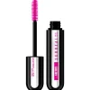 Outlet Maybelline New York The Falsies Surreal Extensions Meta Black Mascara