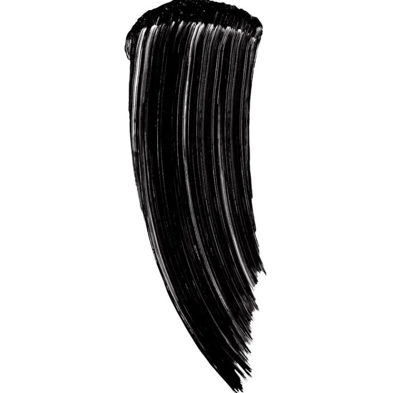 Outlet Maybelline New York The Falsies Surreal Extensions Meta Black Mascara