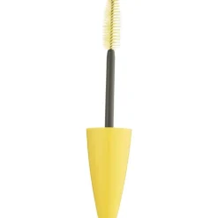 Clearance Maybelline New York Volum'Express The Colossal Smoky Eyes Mascara Zwart