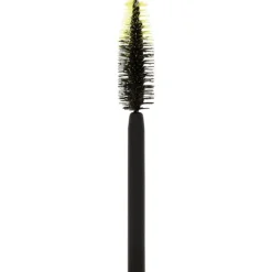 Clearance Maybelline New York Volum'Express The Colossal Smoky Eyes Mascara Zwart