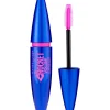 Best Maybelline New York Volum’Express The Rocket Volume Mascara Very Black