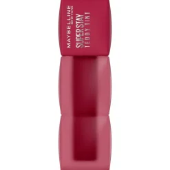 Sale Maybelline New YorkTeddy Tint Lipstick 50 Wild At Heart