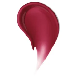 Sale Maybelline New YorkTeddy Tint Lipstick 50 Wild At Heart