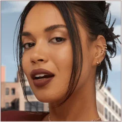 Sale Maybelline New YorkTeddy Tint Lipstick 50 Wild At Heart