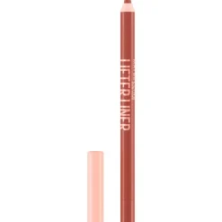 Maybelline NewYork Lifter Liner Lippotlood 3 Player