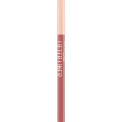 New Maybelline NewYork Lifter Liner Lippotlood 7 Big Lift