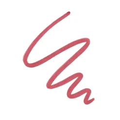 New Maybelline NewYork Lifter Liner Lippotlood 8 Fine Line