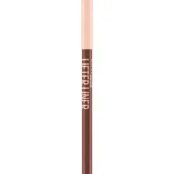 New Maybelline NewYork Lifter Liner Lippotlood 1 Cross The Line