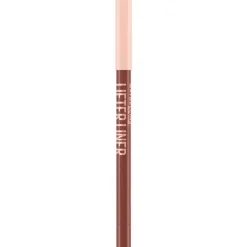 Discount Maybelline NewYork Lifter Liner Lippotlood 2 Let's Bounce Lets Bounce