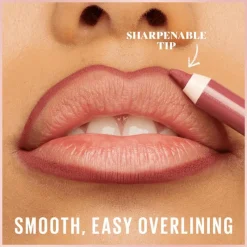 Discount Maybelline NewYork Lifter Liner Lippotlood 2 Let's Bounce Lets Bounce