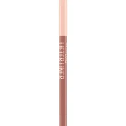 Maybelline NewYork Lifter Liner Lippotlood 5 On It