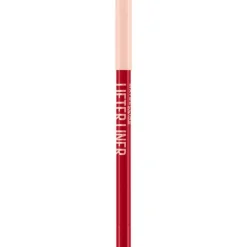 Maybelline NewYork Lifter Liner Lippotlood 10 Main Character