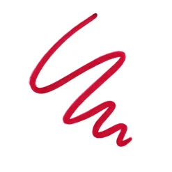 Maybelline NewYork Lifter Liner Lippotlood 10 Main Character