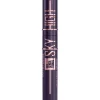 Hot Maybelline Sky High Plum Twilight Mascara