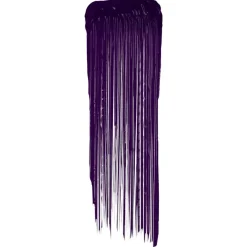 Hot Maybelline Sky High Plum Twilight Mascara