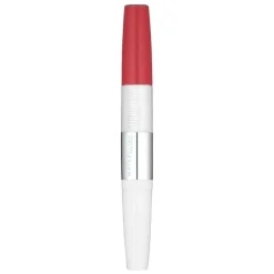 New Maybelline Superstay 24H Color Lipstick 260 Wildberry