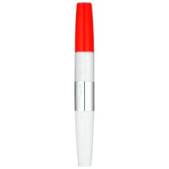Hot Maybelline Superstay 24H Color Lipstick 510 Red Passion