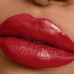 Hot Maybelline Superstay 24H Color Lipstick 542 Cherry Pie