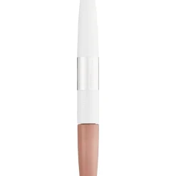 Maybelline Superstay 24H Color Lipstick Soft Taupe