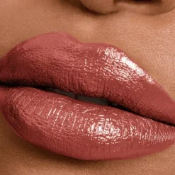 Outlet Maybelline Superstay 24H Color Lipstick 185 Rose Dust