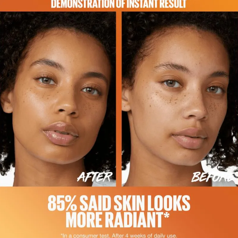 Clearance Maybelline Superstay New York Superstay 24H Skin Tint 66