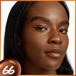 Clearance Maybelline Superstay New York Superstay 24H Skin Tint 66