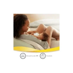Discount Medela Contact Tepelhoedje Maat L