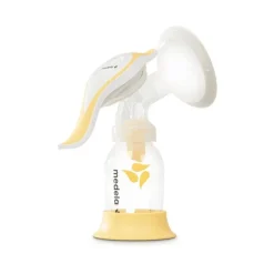 Sale Medela Harmony Handkolf