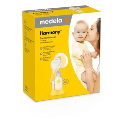 Sale Medela Harmony Handkolf