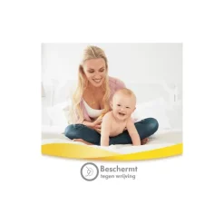 Online Medela Hydrogel pads 4 stuks