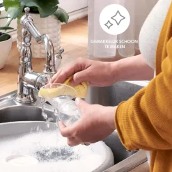 Discount Medela Siliconen Moedermelkcollector