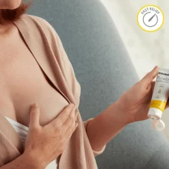 Best Medela Purelan 7gr