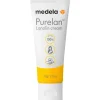 Hot Medela Purelan 37gr