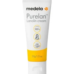 Hot Medela Purelan 37gr