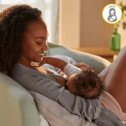 Hot Medela Purelan 37gr