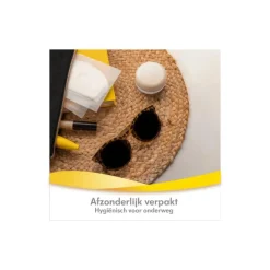 Hot Medela Ultra Ademende Zoogkompressen 60 stuks