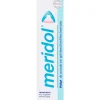 Online Meridol Tandvleesbescherming Tandpasta 75 ML