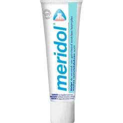 Online Meridol Tandvleesbescherming Tandpasta 75 ML