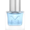 Mexx Ice Touch Man eau de toilette 30 ML