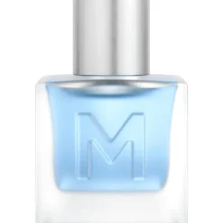 New Mexx Ice Touch Man eau de toilette 50 ML