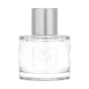 Online Mexx Simply for Her eau de toilette 40 ML