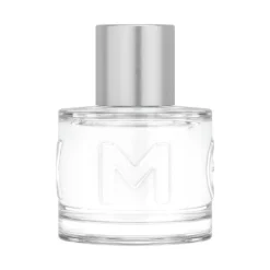 Online Mexx Simply for Her eau de toilette 40 ML