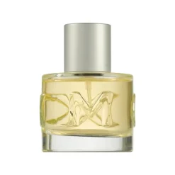 Mexx Woman eau de toilette 40 ML