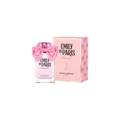 Clearance Michel Germain Emily in Paris Eau de Parfum 30 ML