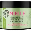Discount Mielle Rosemany Mint Strengthening Hair Masque 350 GR