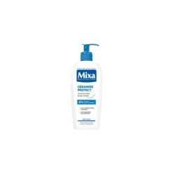 Sale Mixa Ceramide Protect Body Lotion 250 ML