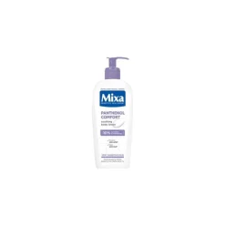 Outlet Mixa Panthenol Comfort Body Lotion 250 ML